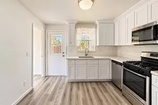 1012 E Portland St, Phoenix, AZ 85006 - Photo 3