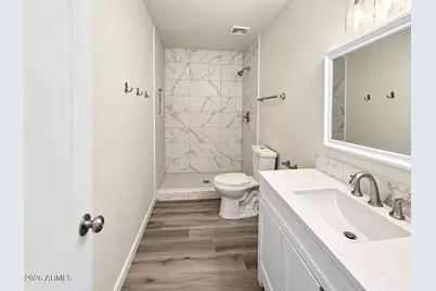1012 E Portland Street, Phoenix, AZ 85006 - Photo 5