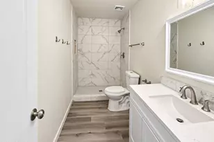 1012 E Portland St, Phoenix, AZ 85006 - Photo 5