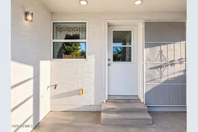 1012 E Portland Street, Phoenix, AZ 85006 - Photo 13