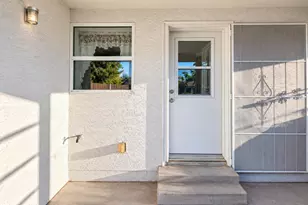 1012 E Portland St, Phoenix, AZ 85006 - Photo 13