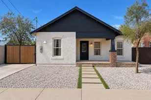 1012 E Portland St, Phoenix, AZ 85006 - Photo 1