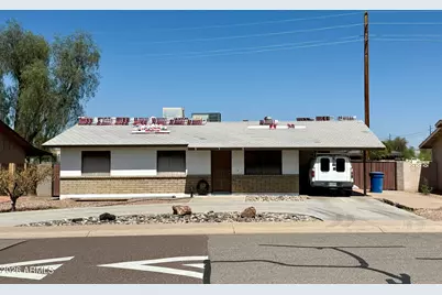 2084 W Boston Street, Chandler, AZ 85224 - Photo 1
