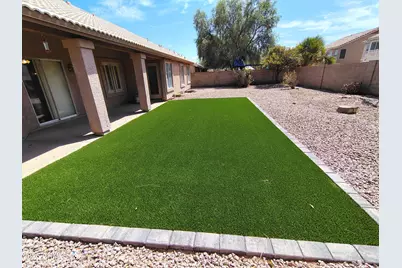 4303 E Cathedral Rock Drive, Phoenix, AZ 85044 - Photo 27