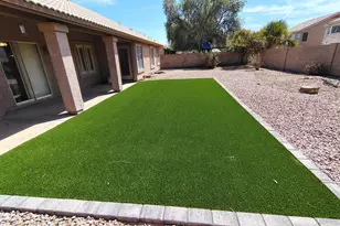 4303 E Cathedral Rock Dr, Phoenix, AZ 85044 - Photo 27
