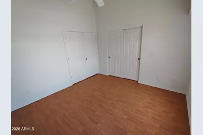 4303 E Cathedral Rock Drive, Phoenix, AZ 85044 - Photo 25