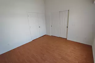4303 E Cathedral Rock Dr, Phoenix, AZ 85044 - Photo 25