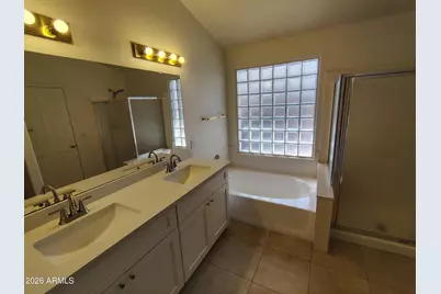 4303 E Cathedral Rock Drive, Phoenix, AZ 85044 - Photo 15