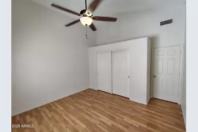 4303 E Cathedral Rock Drive, Phoenix, AZ 85044 - Photo 21