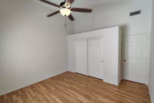 4303 E Cathedral Rock Dr, Phoenix, AZ 85044 - Photo 21
