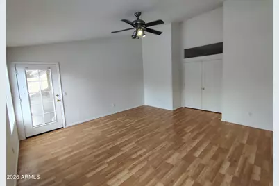4303 E Cathedral Rock Drive, Phoenix, AZ 85044 - Photo 13