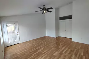 4303 E Cathedral Rock Dr, Phoenix, AZ 85044 - Photo 13