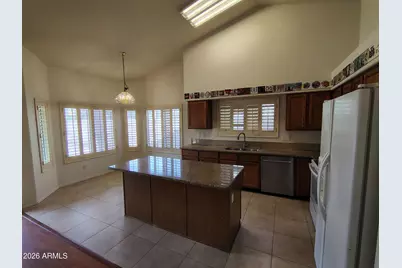 4303 E Cathedral Rock Drive, Phoenix, AZ 85044 - Photo 7