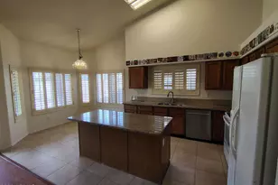 4303 E Cathedral Rock Dr, Phoenix, AZ 85044 - Photo 7