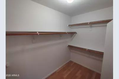 4303 E Cathedral Rock Drive, Phoenix, AZ 85044 - Photo 17