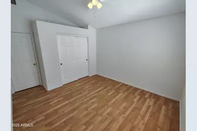 4303 E Cathedral Rock Drive, Phoenix, AZ 85044 - Photo 19
