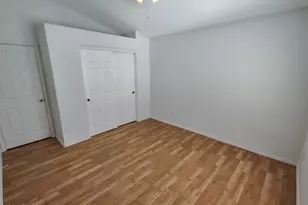 4303 E Cathedral Rock Dr, Phoenix, AZ 85044 - Photo 19