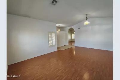 4303 E Cathedral Rock Drive, Phoenix, AZ 85044 - Photo 5