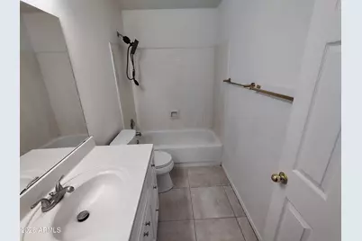 4303 E Cathedral Rock Drive, Phoenix, AZ 85044 - Photo 23