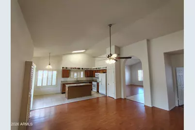 4303 E Cathedral Rock Drive, Phoenix, AZ 85044 - Photo 11