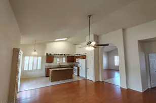 4303 E Cathedral Rock Dr, Phoenix, AZ 85044 - Photo 11