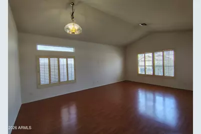 4303 E Cathedral Rock Drive, Phoenix, AZ 85044 - Photo 3