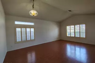 4303 E Cathedral Rock Dr, Phoenix, AZ 85044 - Photo 3