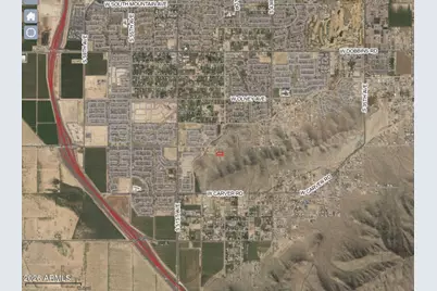 0 W Elliot Road #3, Laveen, AZ 85339 - Photo 11