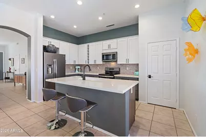 14433 N Agave Drive, Fountain Hills, AZ 85268 - Photo 15