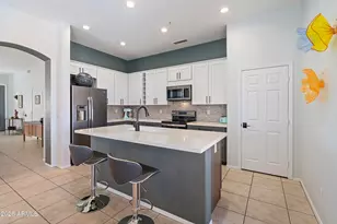 14433 N Agave Dr, Fountain Hills, AZ 85268 - Photo 15
