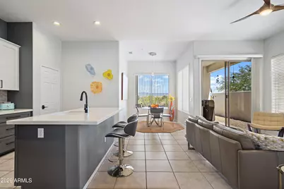 14433 N Agave Drive, Fountain Hills, AZ 85268 - Photo 17