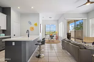 14433 N Agave Dr, Fountain Hills, AZ 85268 - Photo 17