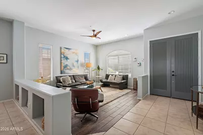 14433 N Agave Drive, Fountain Hills, AZ 85268 - Photo 5