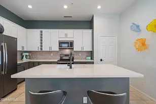 14433 N Agave Dr, Fountain Hills, AZ 85268 - Photo 13