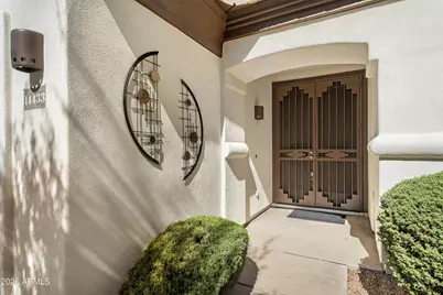 14433 N Agave Drive, Fountain Hills, AZ 85268 - Photo 3
