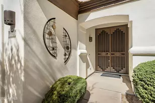 14433 N Agave Dr, Fountain Hills, AZ 85268 - Photo 3