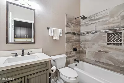 14433 N Agave Drive, Fountain Hills, AZ 85268 - Photo 29