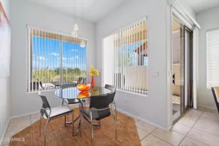 14433 N Agave Dr, Fountain Hills, AZ 85268 - Photo 19