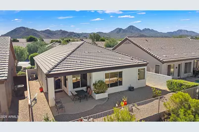 14433 N Agave Drive, Fountain Hills, AZ 85268 - Photo 31