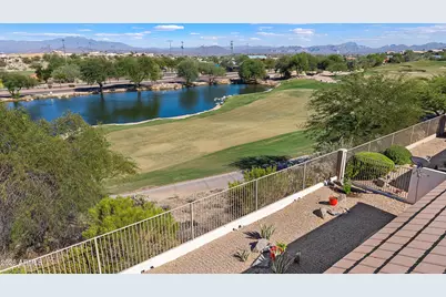 14433 N Agave Drive, Fountain Hills, AZ 85268 - Photo 33