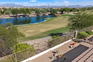14433 N Agave Dr, Fountain Hills, AZ 85268 - Photo 33