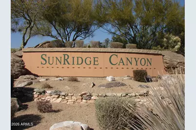 14433 N Agave Drive, Fountain Hills, AZ 85268 - Photo 35