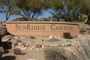 14433 N Agave Dr, Fountain Hills, AZ 85268 - Photo 35
