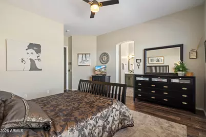14433 N Agave Drive, Fountain Hills, AZ 85268 - Photo 25
