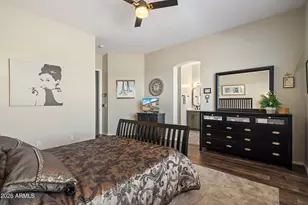 14433 N Agave Dr, Fountain Hills, AZ 85268 - Photo 25
