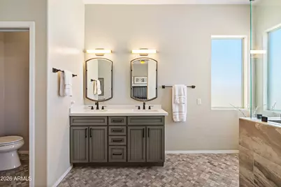 14433 N Agave Drive, Fountain Hills, AZ 85268 - Photo 27