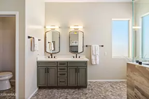 14433 N Agave Dr, Fountain Hills, AZ 85268 - Photo 27