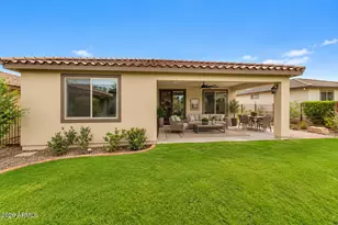 4527 Charro Ct, Wickenburg, AZ 85390 - Photo 17