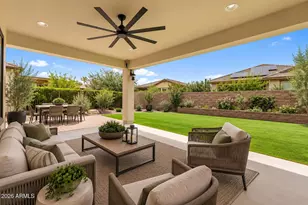 4527 Charro Ct, Wickenburg, AZ 85390 - Photo 5