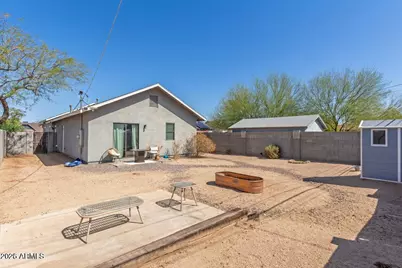 1645 W Willetta Street, Phoenix, AZ 85007 - Photo 29